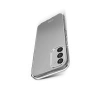 SBS TEUNBKEX2SAS23P COVER per Samsung Galaxy S23+, Trasparente