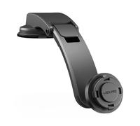 SBS TEURLONGARM SUPPORTO AUTO CRUSCOTTO E VETRO LOCK PRO