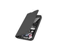 Custodia a libro, con supporto stand, soft touch per Google Pixel 9/9 Pro