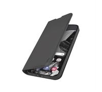 Custodia a libro, con supporto stand, soft touch per Google Pixel 9/9 Pro