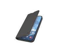 Custodia a libro con supporto stand, soft touch per Google Pixel 9 Pro XL