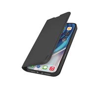 SBS TEWALIP1763PK custodia per cellulare Custodia a borsellino Nero