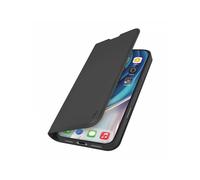 SBS TEWALIP1763PK custodia per cellulare Custodia a borsellino Nero