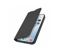 SBS TEWALIP1766K custodia per cellulare 16,5 cm (6.5") Custodia a libro Nero