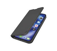 Sbs - Cover Tewalipse25k Per iPhone SE 2025-nero SBS