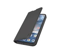 SBS TEWALMOG24PWK CUSTODIA A LIBRO per Motorola Moto G24 Power, Nero