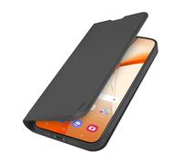 Sbs - Tewalopnce4lk-nero SBS