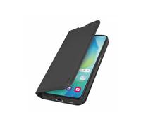 SBS TEWALSAA17K custodia per cellulare Custodia a borsellino Nero