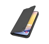 SBS Mobile Custodia a libro per Samsung A26 - Supporto stand, superficie soft touch
