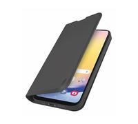 SBS Mobile Custodia a libro per Samsung A26 - Supporto stand, superficie soft touch