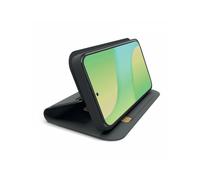 SBS TEWALSAA27K custodia per cellulare 17 cm (6.7") Custodia a borsellino Nero
