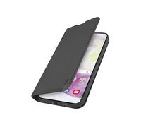 Custodia a libro con supporto stand e superficie soft touch per Samsung A36/A56