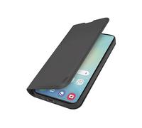 SBS TEWALSAS25K CUSTODIA A LIBRO per Samsung Galaxy S25, Nero