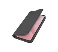 SBS TEWALSAS26K SAMSUNG S26 CUSTODIA A LIBRO NERO