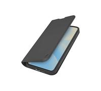 SBS TEWALSAS26PK SAMSUNG S26+ CUSTODIA A LIBRO NERO