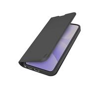 SBS TEWALSAS26UK SAMSUNG S26 ULTRA CUSTODIA A LIBRO NERO