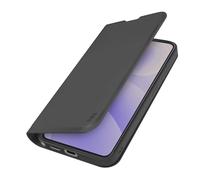 SBS TEWALSAS26UK SAMSUNG S26 ULTRA CUSTODIA A LIBRO NERO