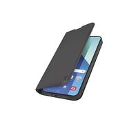 Custodia a libro con supporto stand e superficie soft touch per Xiaomi 13