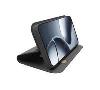 Custodia a libro con supporto stand e superficie soft touch per Xiaomi 14T
