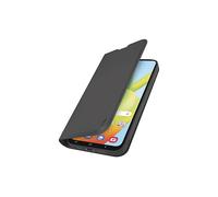 Custodia a libro con supporto stand, soft touch per Xiaomi Redmi A1 (2022)/A2