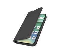 SBS TEWALXIA5BIGK CUSTODIA A LIBRO per Xiaomi Redmi A5 (173mm) Xiaomi Redmi A5 (173mm), Nero