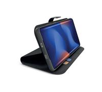 Custodia a libro con stand per Redmi Note 15