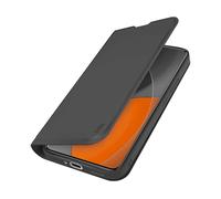 Custodia a libro con stand per Redmi Note 15 Pro