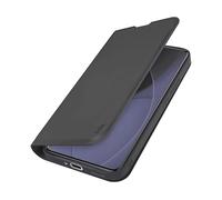 Custodia a libro con stand per Redmi Note 15 Pro+