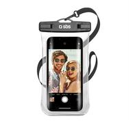 Sbs - Tewaterselfiek-nero SBS