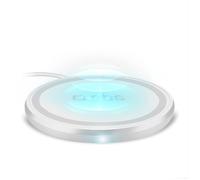 Sbs - Tewirelessuf15w SBS