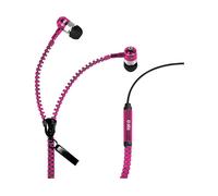 SBS TEZIPEARSETP AURICOLARI, Rosa