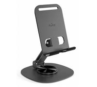 SBS Tilt Pro ricambio e accessorio per tablet Supporto per tablet