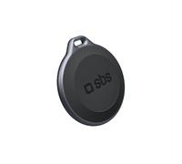 Track My Tag localizzatore