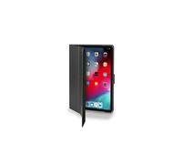 SBS Trio Custodia a libro Nero
