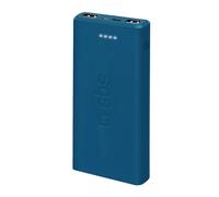 Sbs - Ttbb10000fasta-azzurro SBS