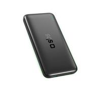 Sbs - Power Bank Ttbb10000po4k-nero SBS