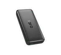 Infinity PowerBank 20.000 mAh