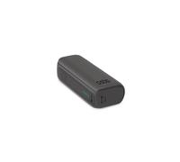Sbs NanoTube Power Bank 5000mAh Ultra Compatto 2xUSB-C 10W Ttbb5000minik Powerba
