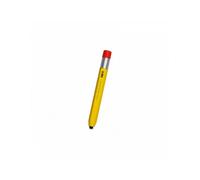 SBS TTTATTOEASY penna per PDA Nero, Giallo
