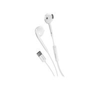SBS Tubb AURICOLARI, Blu