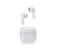 SBS TWS Air Free AURICOLARI WIRELESS, Bianco