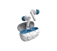 Sbs - Auricolare Tws Mhtwsrashbtb-fantasy Blue SBS