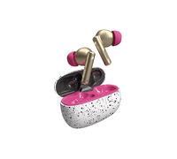 Sbs - Auricolare Tws Mhtwsrashbtp-fantasy Pink SBS