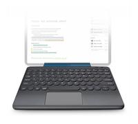 Sbs - Universal Bluetooth Keyboard Taunitouchkeyboards-nero SBS