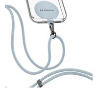 LACCETTO UNIVERSALE CASE&ME Accessori