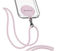 LACCETTO UNIVERSALE CASE&ME Cinturino