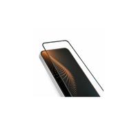 SBS Vetrino ultraresistente per Samsung Galaxy A35/A55 con tecnologia D3O
