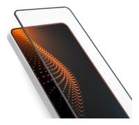 SBS - Vetrino ultraresistente per Samsung S26+ con tecnologia D3O con applicato