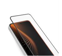 Vetro D3O SBS con applicatore per Samsung Galaxy A36