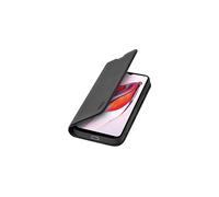 Custodia Book Wallet Lite per Xiaomi Redmi 12C
